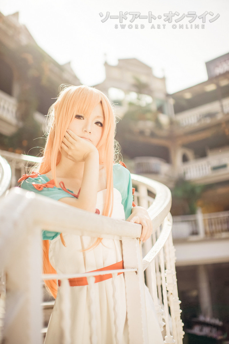 asuna-cosplay-costume-1